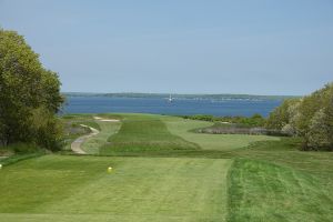 Fishers Island 7th 2024